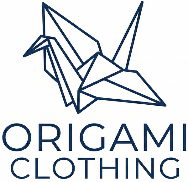 Origami Clothing